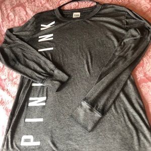 Pink shirt!💁🏼‍♀️